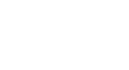 TIGER WELD