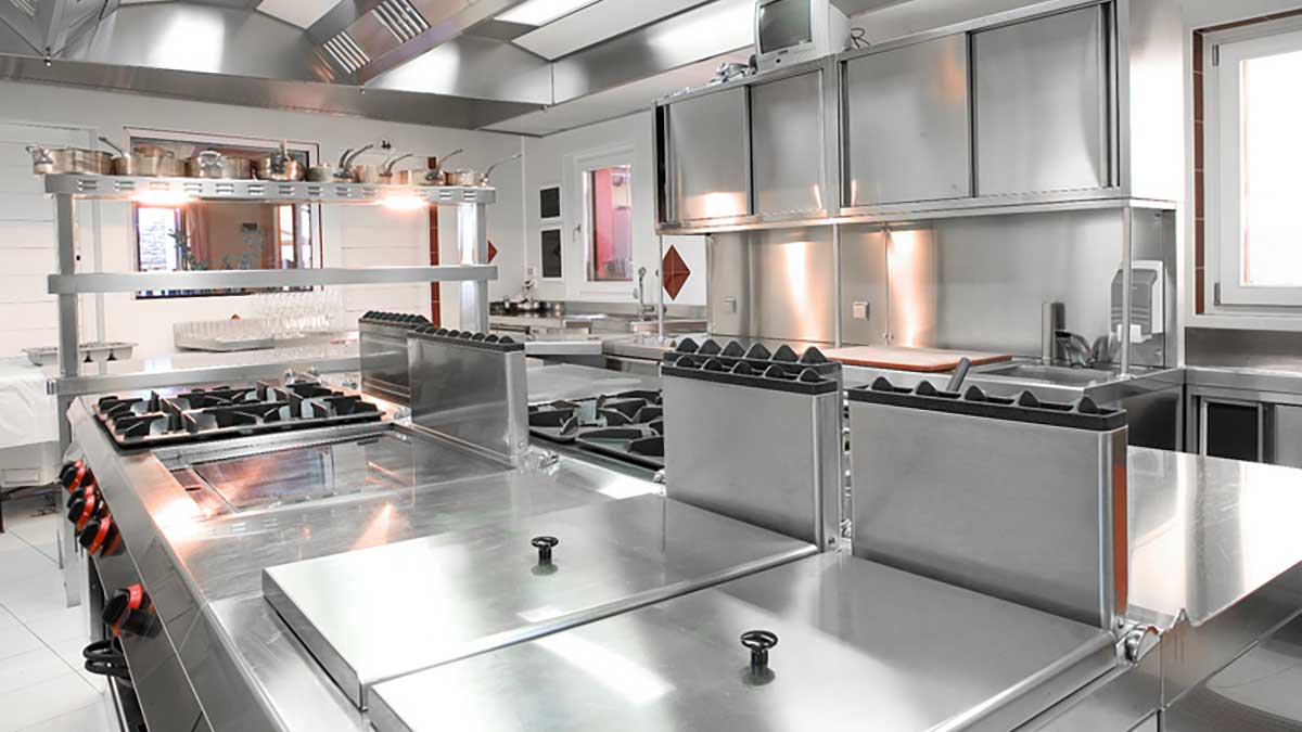 Alimentare_1200x650 Alimentare_1200x650