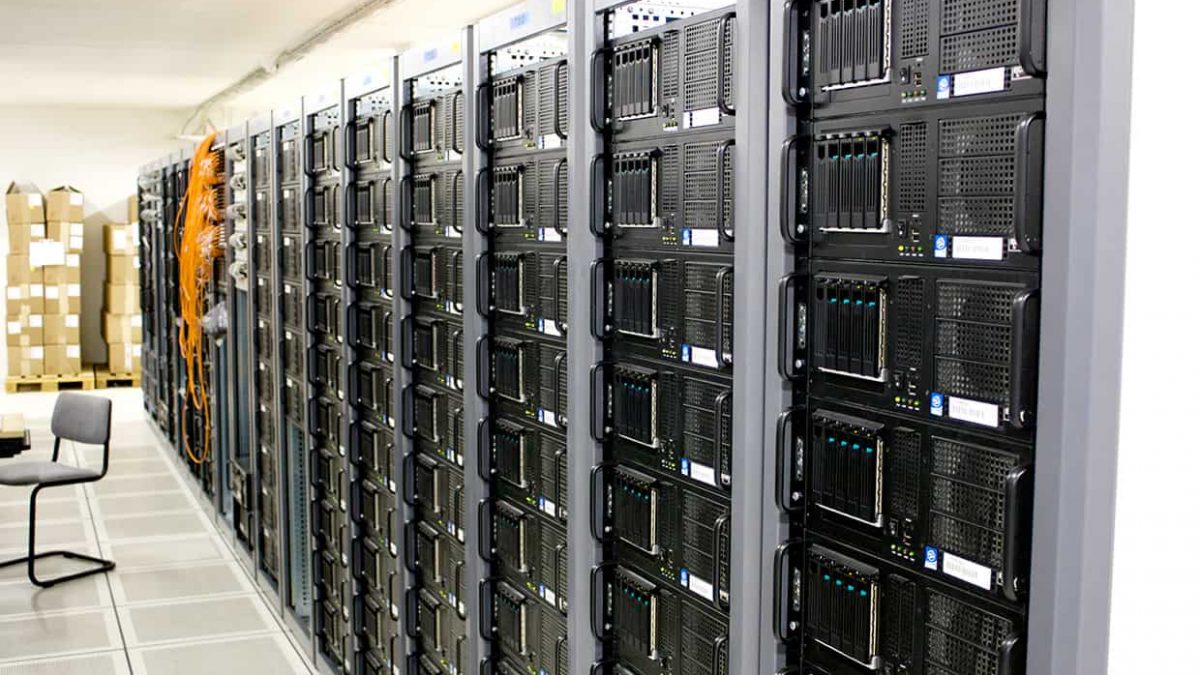 Elettronica_1200x675 Elettronica_1200x675
