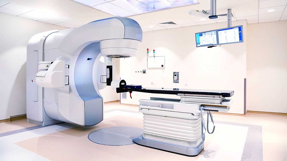 Medicale_1200x675 Medicale_1200x675