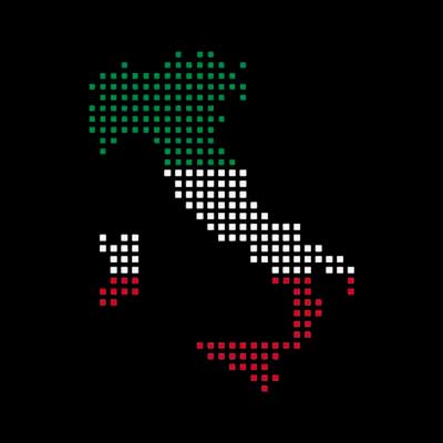 italia_400x400 italia_400x400