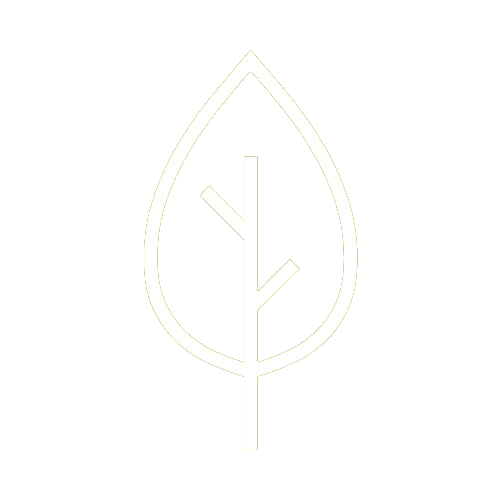 tecnorobot-icone-agricoltura-900x900