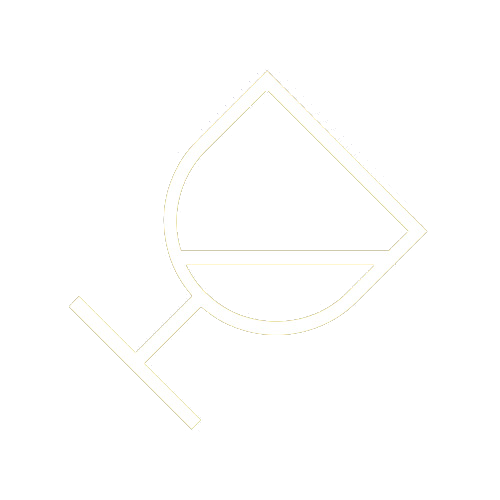 tecnorobot-icone-alimentari-900x900
