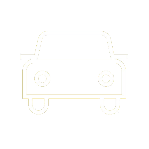tecnorobot-icone-automotive-900x900