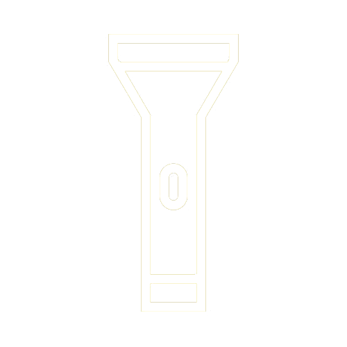 tecnorobot-icone-elettronica-900x900
