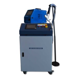 Laser_01