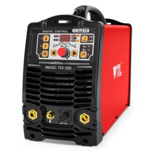 magic-tig-250_01