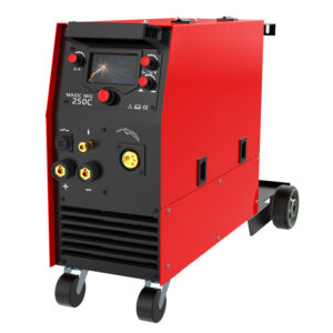 1-3-5-mig-welder-magic-gmig-250c_02-1