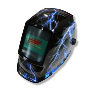 Casco-1_600x600