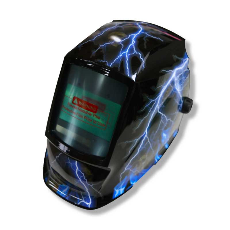 Casco-1_600x600