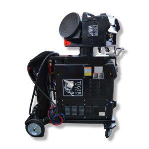 DP-6600x600