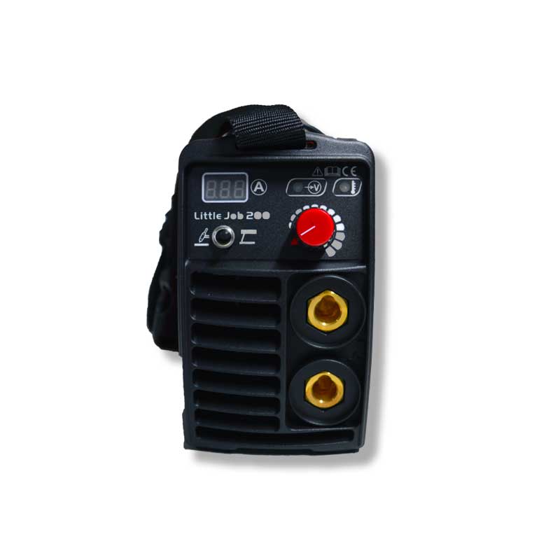 Job-3_600x600