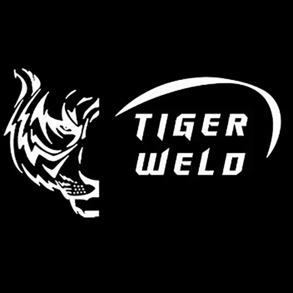 tiger_weld_
