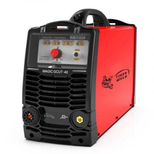 plasma-cutter-magic-cut-40_800x800
