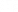 Italiano